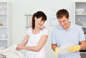 Surfactant suppliers