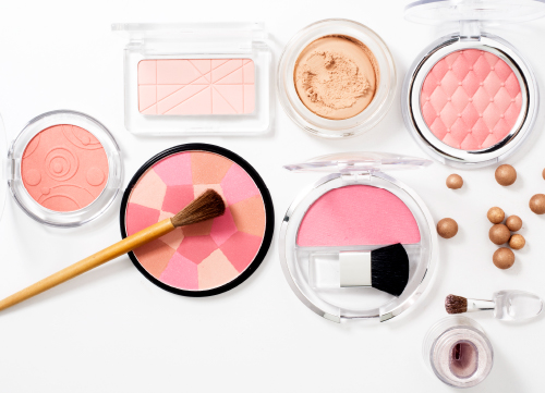 KLK OLEO Beauty & Personal Care