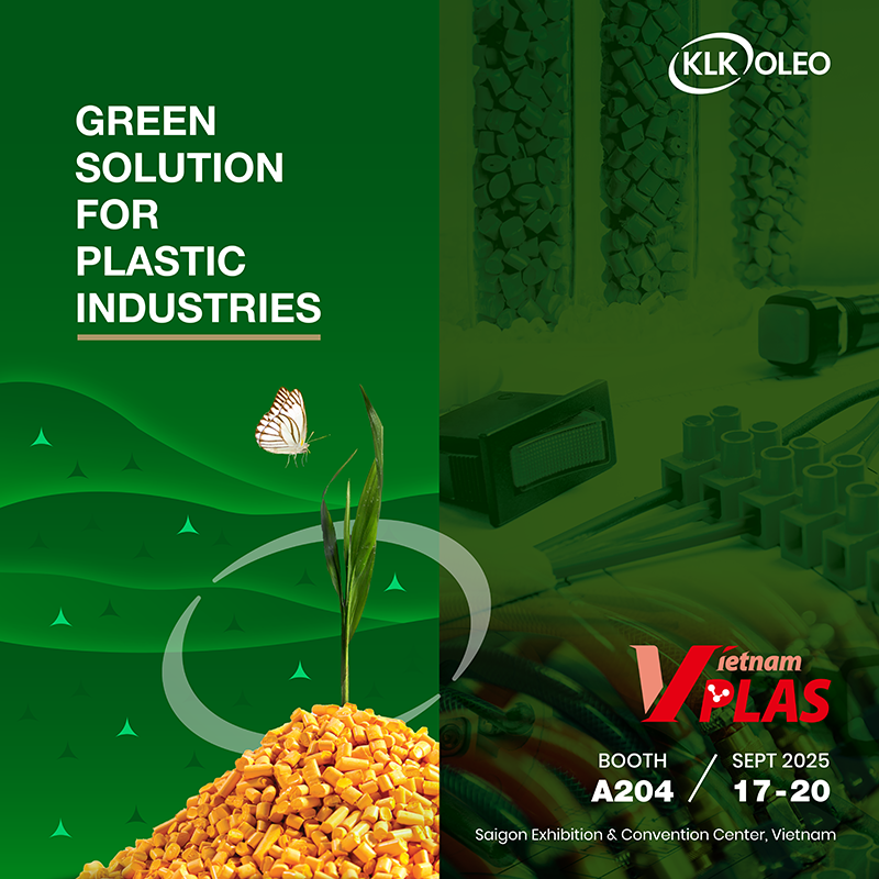 2025 09 VietnamPlas 01